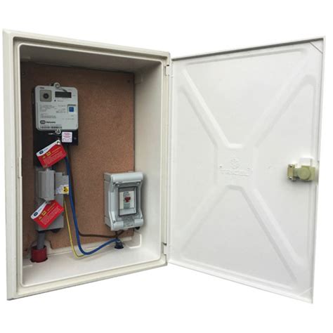 electric meter box types|standard electric meter box.